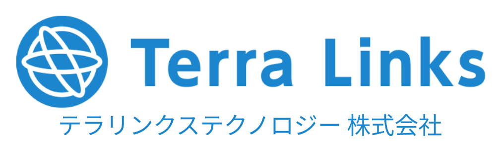 テラリンクステクノロジー株式会社